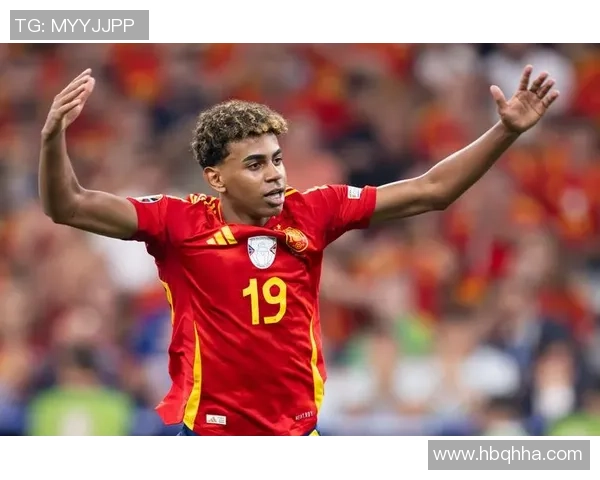 7月13日生日的足球明星们盘点与他们的辉煌成就回顾