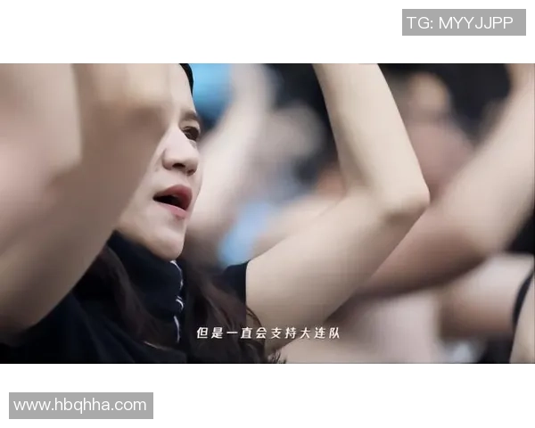 专访周敏：探寻足球成功背后的秘密与策略