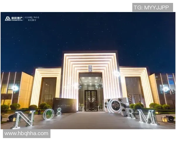 上海排球队重塑辉煌的反击革新之路探秘与展望