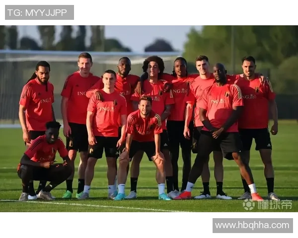 上海羽毛球队在欧锦赛积分榜上以72分稳居第一名展现强劲实力