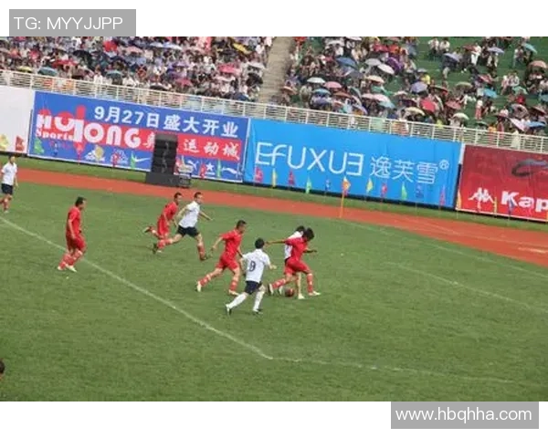 1976年足球明星现状揭秘与当今足球界的对比分析