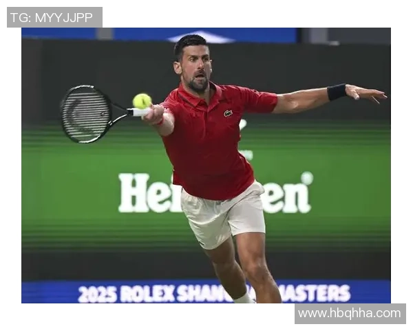 上海网球队在世界锦标赛中的耐力表现分析与启示