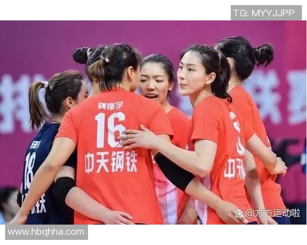 上海排球队在排球灵活性排行榜中荣获第八名展现出强劲实力与潜力