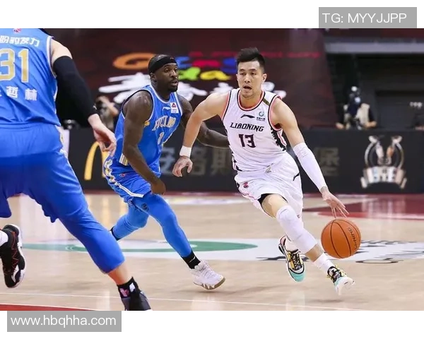 上海网球队的节奏变化与战术调整对比赛结果的影响分析