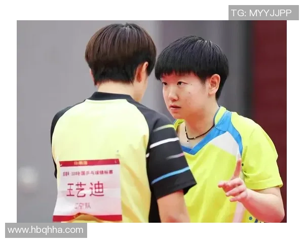 上海乒乓球队状态飙升创造历史新高排名引发关注