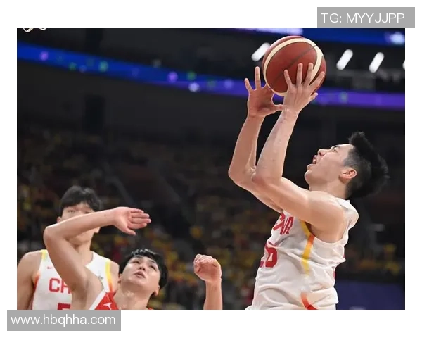 北京篮球队赛场经验分享:从比赛中汲取的成长与启示 北京篮球队赛场经验分享:从比赛中汲取的成长与启示