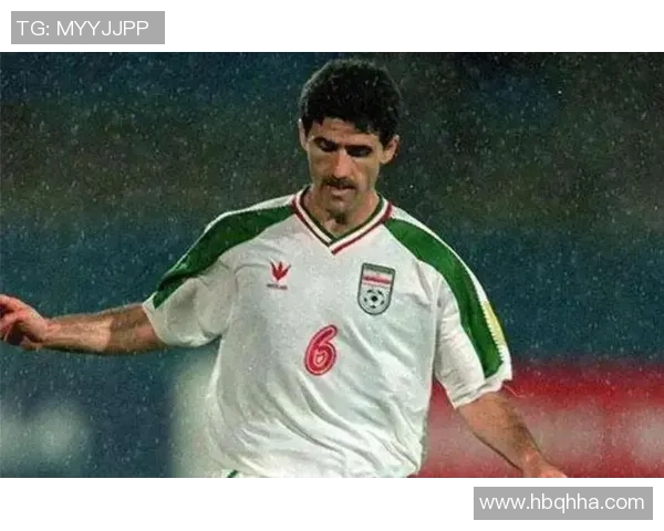 全球知名足球明星的名字盘点与介绍让你了解他们的传奇故事 全球知名足球明星的名字盘点与介绍让你了解他们的传奇故事