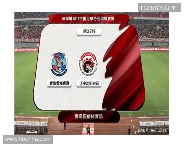 全国锦标赛最新积分榜上海篮球队以58分稳居第一名 全国锦标赛最新积分榜上海篮球队以58分稳居第一名