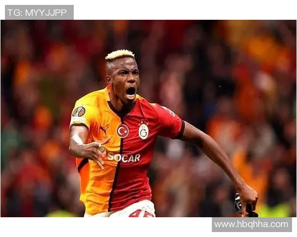 全球足球明星能力排名揭晓谁将成为足坛新王者 全球足球明星能力排名揭晓谁将成为足坛新王者