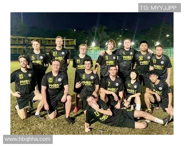 从绿茵场到新国籍改国籍足球明星的背后故事与荣耀 从绿茵场到新国籍改国籍足球明星的背后故事与荣耀