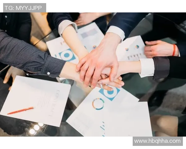 专访黄娜：探寻排球背后的成功秘诀与奋斗历程