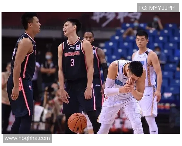 北京篮球队以95分领跑世锦赛积分榜展现强劲实力