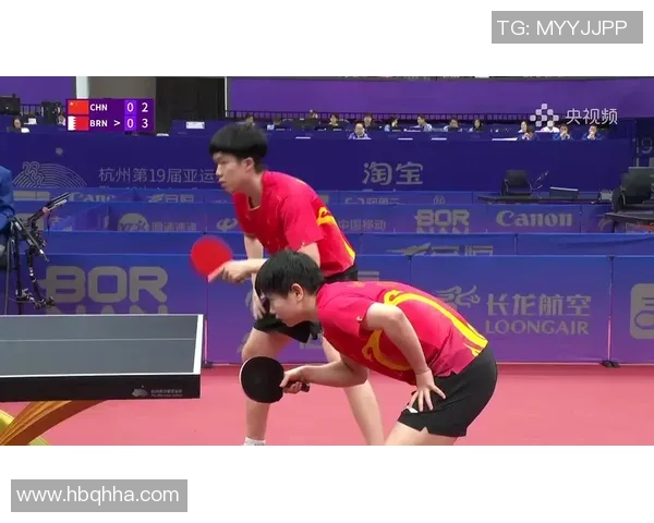 乒乓球灵活性评比出炉杭州乒乓球队荣获第三名引发热议