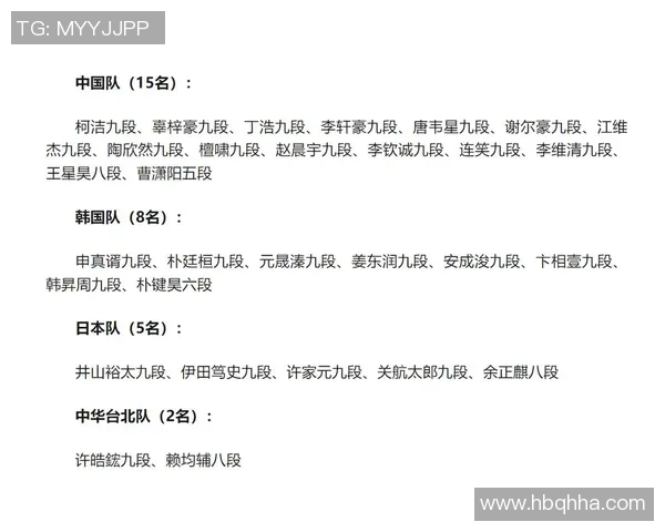 北京排球队在杯赛中的默契配合与战术执行分析 北京排球队在杯赛中的默契配合与战术执行分析