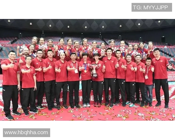 北京乒乓球队战术创新引领潮流助力乒乓球竞技水平再攀高峰 北京乒乓球队战术创新引领潮流助力乒乓球竞技水平再攀高峰