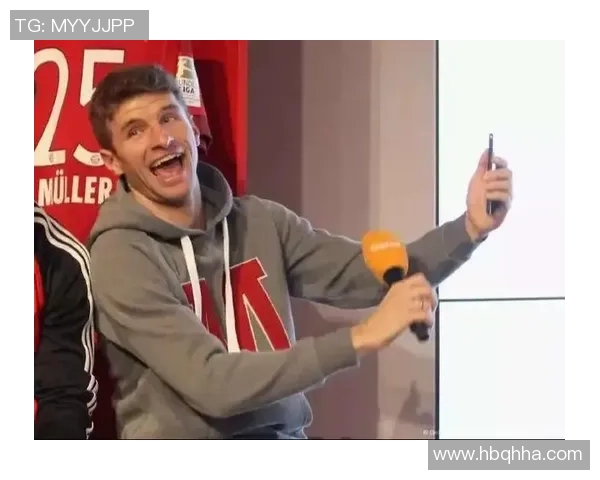 二娃究竟是哪个足球明星的化身揭秘他的传奇故事与成就