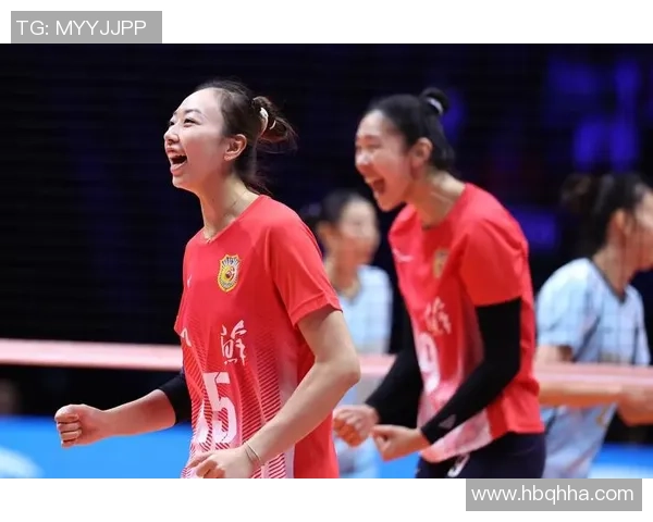 全运会观察:成都网球队心理素质的优劣与提升空间分析 全运会观察:成都网球队心理素质的优劣与提升空间分析