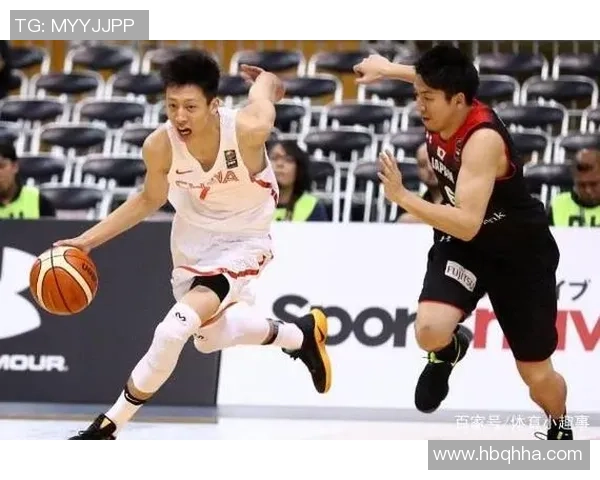 南京篮球队心理素质强劲跻身全国第三名展现团队实力与潜力 南京篮球队心理素质强劲跻身全国第三名展现团队实力与潜力