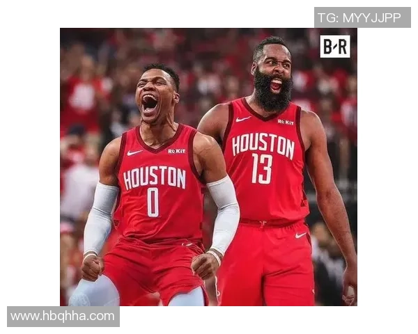 广州乒乓球队在全国速度排行榜中荣登第九名展现实力与潜力