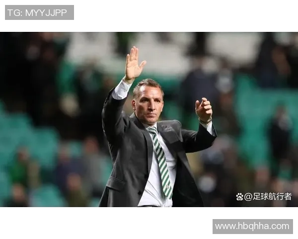 捷克足球明星盘点：那些在绿茵场上闪耀的传奇球员