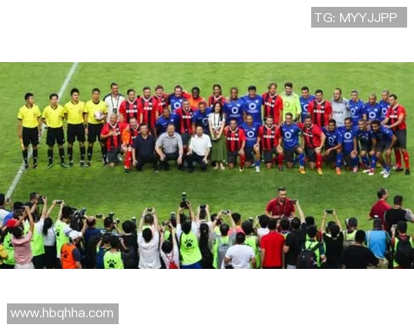 武字闪耀绿茵场足球明星名字中的武字传奇与魅力解析