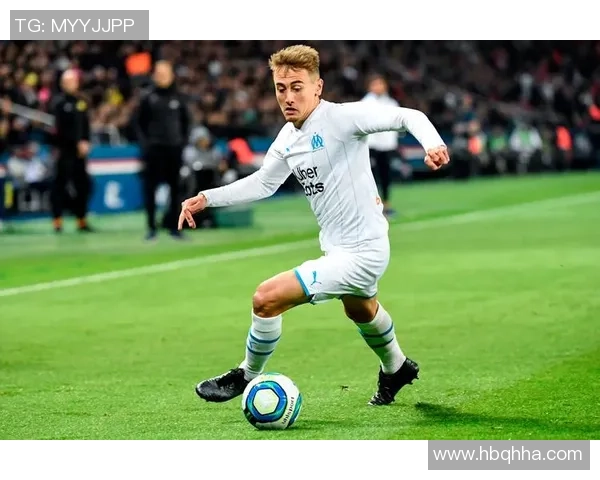 法甲联赛中的足球明星们有哪些值得关注的球员与他们的精彩表现