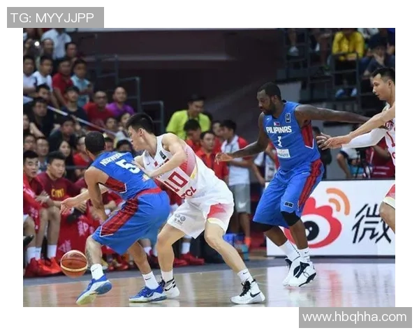 深圳篮球队在亚运会上的默契配合与战术执行全面点评