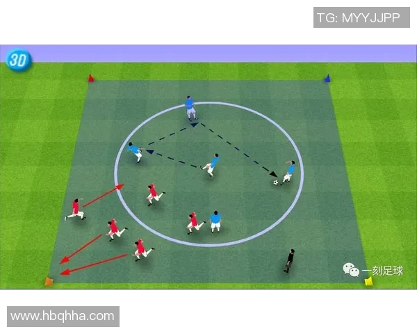 深圳足球队耐力争议引发热议球迷与专家各执己见探讨球队表现