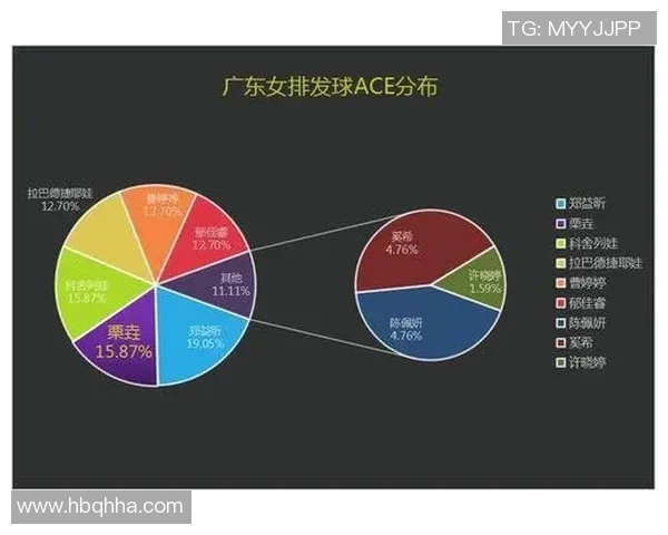重庆排球队比赛经验深度对比分析及其对未来发展的影响探讨 重庆排球队比赛经验深度对比分析及其对未来发展的影响探讨