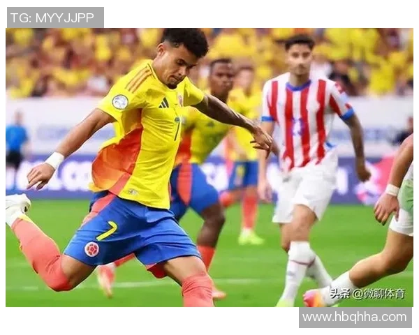 巴拉圭足球中场明星排行榜揭晓谁是最佳球员之选