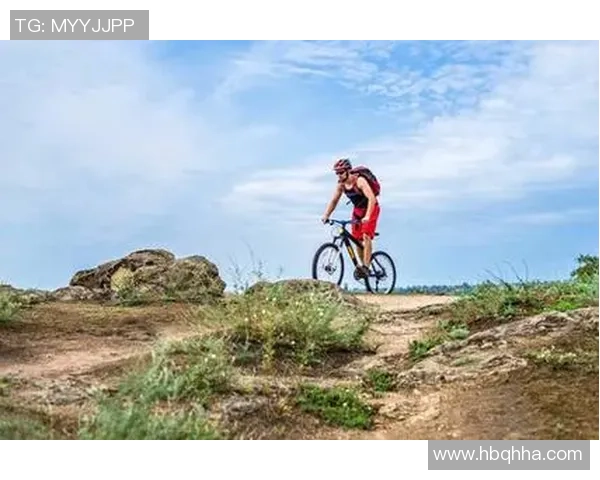 科学极限运动中的耐力训练方法探究与实践技巧分享