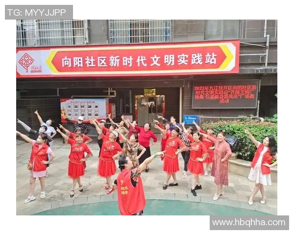 浙江雪地足球热潮兴起冬季运动新风尚引领全民健身新时尚