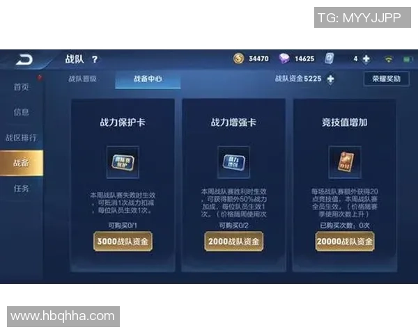 王者荣耀最新节奏排行榜揭晓V5战队荣登第七名引发热议 王者荣耀最新节奏排行榜揭晓V5战队荣登第七名引发热议