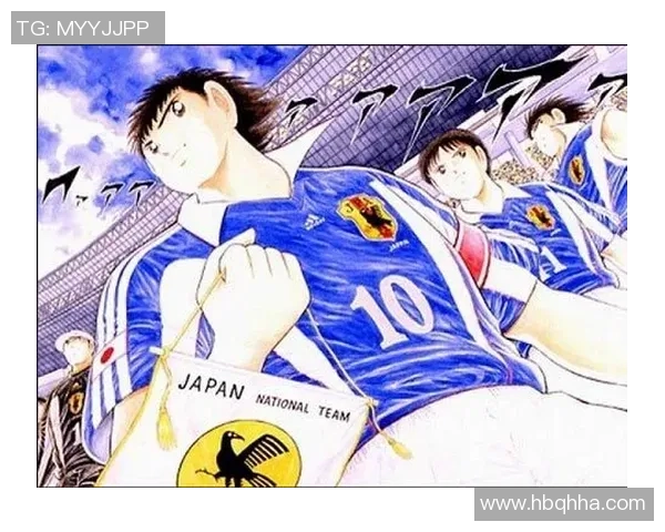 丁媛媛的足球之路：从青涩少女到赛场女神的成长故事