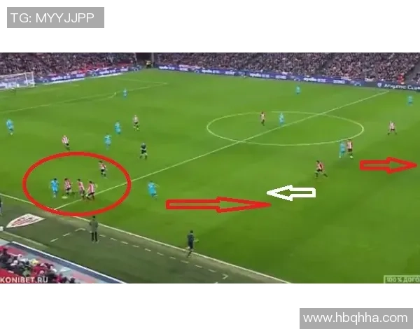 西安排球队的节奏表现分析与联合会杯赛事的深度点评