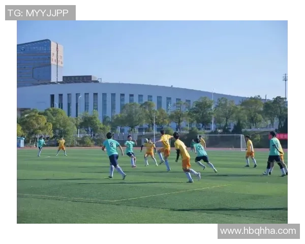 足球人南方的热血追梦旅程与青春岁月的交织