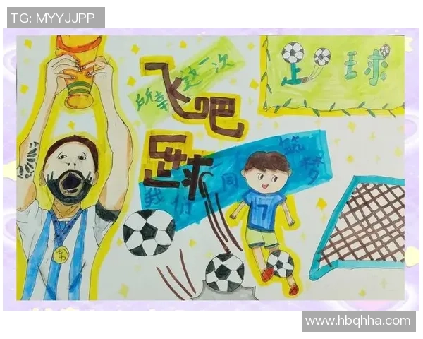 足球签约俱乐部的背后故事与球员梦想的交织与追求 足球签约俱乐部的背后故事与球员梦想的交织与追求