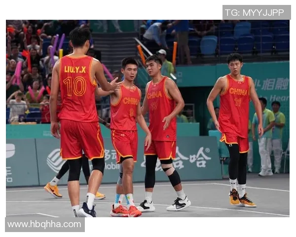 杭州篮球队以89分稳居大师赛积分榜首位争夺冠军之路愈发明朗