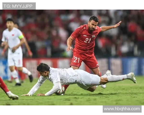 泰国足球明星的崛起与发展探索他们在国际赛场上的精彩表现与未来潜力