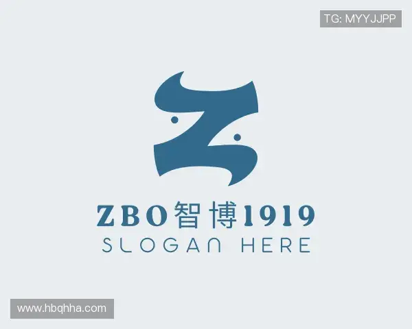 解读zbo1919