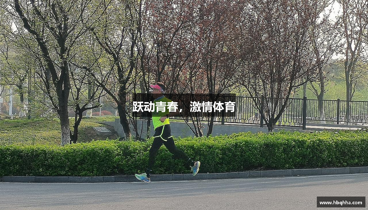 bsports官网入口跃动青春，激情体育